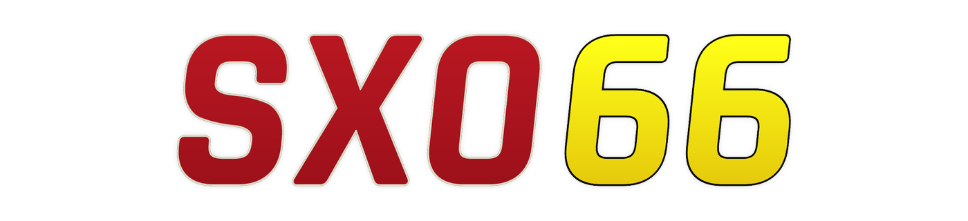 sxo66